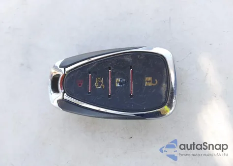 2016 Chevrolet Malibu Ls from USA, damaged, VIN 1G1ZB5ST3GF257322